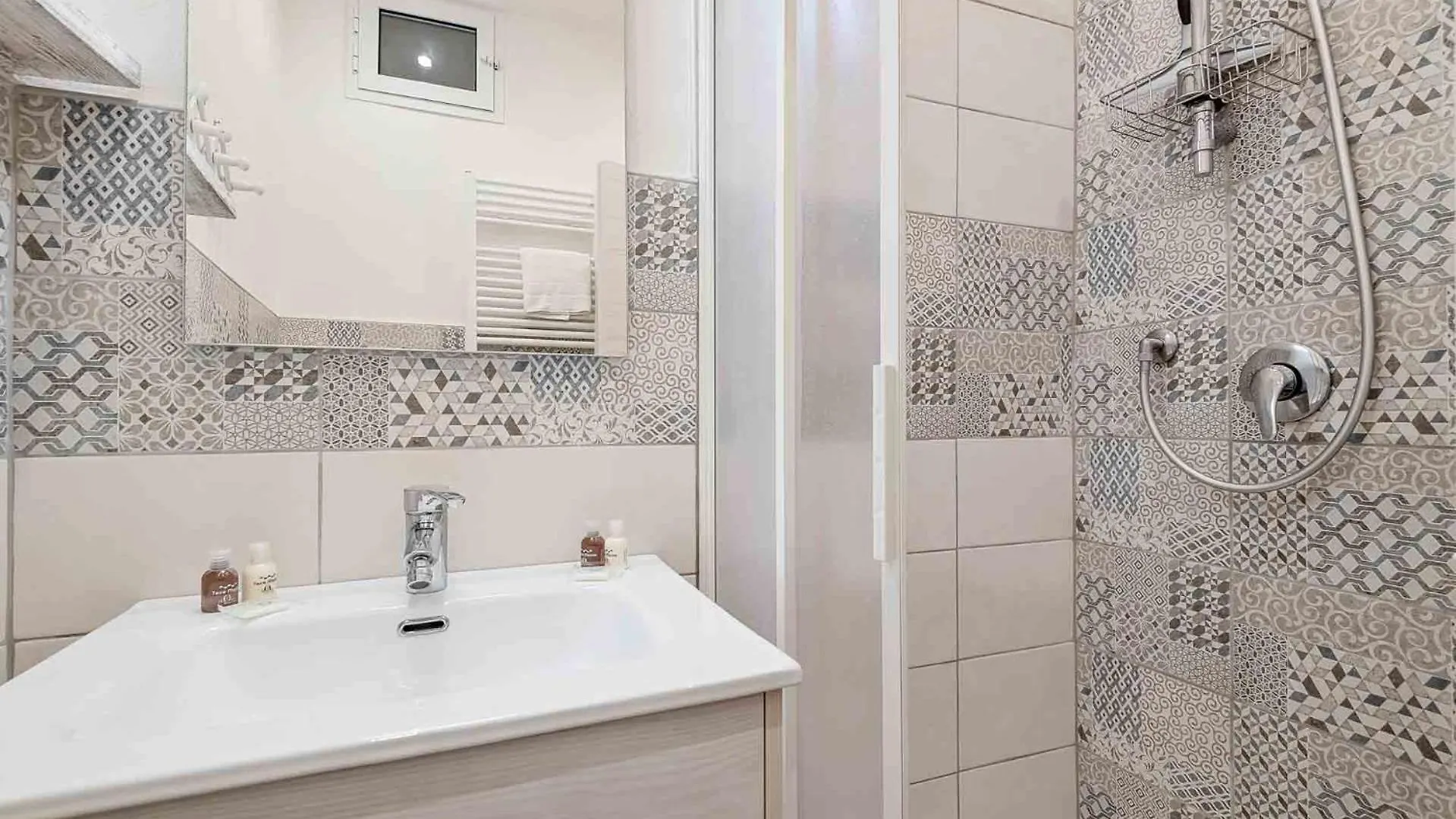 L'Antica Piazzetta, Terre Marine Apartment Monterosso al Mare